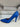 GINGER Vizzano Pump - VIZZANO - 10, 11, 1184.1101, 2190851, 5, 6, 658, 7, 8, 9, BF, BLACK, cobalt blue, comfortable, hot pink, leather, Nude, nude/ pink, on sale, pump, RED, stiletto, stiletto heel, womens footwear - Stomp Shoes Darwin