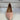 GINGER Vizzano Pump - VIZZANO - 10, 11, 1184.1101, 2190851, 5, 6, 658, 7, 8, 9, BF, BLACK, cobalt blue, comfortable, hot pink, leather, Nude, nude/ pink, on sale, pump, RED, stiletto, stiletto heel, womens footwear - Stomp Shoes Darwin