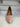 GINGER Vizzano Pump - VIZZANO - 10, 11, 1184.1101, 2190851, 5, 6, 658, 7, 8, 9, BF, BLACK, cobalt blue, comfortable, hot pink, leather, Nude, nude/ pink, on sale, pump, RED, stiletto, stiletto heel, womens footwear - Stomp Shoes Darwin