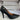 GINGER Vizzano Pump - VIZZANO - 10, 11, 1184.1101, 2190851, 5, 6, 658, 7, 8, 9, BF, BLACK, cobalt blue, comfortable, hot pink, leather, Nude, nude/ pink, on sale, pump, RED, stiletto, stiletto heel, womens footwear - Stomp Shoes Darwin