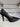 GINGER Vizzano Pump - VIZZANO - 10, 11, 1184.1101, 2190851, 5, 6, 658, 7, 8, 9, BF, BLACK, cobalt blue, comfortable, hot pink, leather, Nude, nude/ pink, on sale, pump, RED, stiletto, stiletto heel, womens footwear - Stomp Shoes Darwin