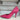 GINGER Vizzano Pump - VIZZANO - 10, 11, 1184.1101, 2190851, 5, 6, 658, 7, 8, 9, BF, BLACK, cobalt blue, comfortable, hot pink, leather, Nude, nude/ pink, on sale, pump, RED, stiletto, stiletto heel, womens footwear - Stomp Shoes Darwin