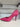 GINGER Vizzano Pump - VIZZANO - 10, 11, 1184.1101, 2190851, 5, 6, 658, 7, 8, 9, BF, BLACK, cobalt blue, comfortable, hot pink, leather, Nude, nude/ pink, on sale, pump, RED, stiletto, stiletto heel, womens footwear - Stomp Shoes Darwin