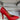 GINGER Vizzano Pump - VIZZANO - 10, 11, 1184.1101, 2190851, 5, 6, 658, 7, 8, 9, BF, BLACK, cobalt blue, comfortable, hot pink, leather, Nude, nude/ pink, on sale, pump, RED, stiletto, stiletto heel, womens footwear - Stomp Shoes Darwin