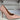 GINGER Vizzano Pump - VIZZANO - 10, 11, 1184.1101, 2190851, 5, 6, 658, 7, 8, 9, BF, BLACK, cobalt blue, comfortable, hot pink, leather, Nude, nude/ pink, on sale, pump, RED, stiletto, stiletto heel, womens footwear - Stomp Shoes Darwin