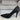 GINGER Vizzano Pump -  - ["BF","womens footwear"] - Stomp Shoes Darwin - WOMENS FOOTWEAR