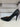 GINGER Vizzano Pump - VIZZANO - 10, 11, 1184.1101, 2190851, 5, 6, 658, 7, 8, 9, BF, BLACK, cobalt blue, comfortable, hot pink, leather, Nude, nude/ pink, on sale, pump, RED, stiletto, stiletto heel, womens footwear - Stomp Shoes Darwin