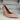 GINGER Vizzano Pump - VIZZANO - 10, 11, 1184.1101, 2190851, 5, 6, 658, 7, 8, 9, BF, BLACK, cobalt blue, comfortable, hot pink, leather, Nude, nude/ pink, on sale, pump, RED, stiletto, stiletto heel, womens footwear - Stomp Shoes Darwin