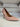 GINGER Vizzano Pump - VIZZANO - 10, 11, 1184.1101, 2190851, 5, 6, 658, 7, 8, 9, BF, BLACK, cobalt blue, comfortable, hot pink, leather, Nude, nude/ pink, on sale, pump, RED, stiletto, stiletto heel, womens footwear - Stomp Shoes Darwin