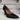 GINGER Vizzano Pump - VIZZANO - 10, 11, 1184.1101, 2190851, 5, 6, 658, 7, 8, 9, BF, BLACK, cobalt blue, comfortable, hot pink, leather, Nude, nude/ pink, on sale, pump, RED, stiletto, stiletto heel, womens footwear - Stomp Shoes Darwin