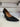 GINGER Vizzano Pump - VIZZANO - 10, 11, 1184.1101, 2190851, 5, 6, 658, 7, 8, 9, BF, BLACK, cobalt blue, comfortable, hot pink, leather, Nude, nude/ pink, on sale, pump, RED, stiletto, stiletto heel, womens footwear - Stomp Shoes Darwin