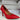 GINGER Vizzano Pump -  - ["BF","womens footwear"] - Stomp Shoes Darwin - WOMENS FOOTWEAR