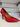 GINGER Vizzano Pump - VIZZANO - 10, 11, 1184.1101, 2190851, 5, 6, 658, 7, 8, 9, BF, BLACK, cobalt blue, comfortable, hot pink, leather, Nude, nude/ pink, on sale, pump, RED, stiletto, stiletto heel, womens footwear - Stomp Shoes Darwin