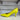 NELLA VIZZANO PUMP - VIZZANO - 10, 11, 1185, 5, 6, 7, 8, 9, BF, BLACK, comfortable, fuchsia, hot pink, leather, mustard, pump, sicilian, stiletto, stiletto heel, WHITE, womens footwear, yellow - Stomp Shoes Darwin