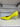 NELLA VIZZANO PUMP - VIZZANO - 10, 11, 1185, 5, 6, 7, 8, 9, BF, BLACK, comfortable, fuchsia, hot pink, leather, mustard, pump, sicilian, stiletto, stiletto heel, WHITE, womens footwear, yellow - Stomp Shoes Darwin