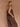 INDIA EMBROIDED TUNIC SASS CLOTHING TOPS