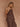 INDIA EMBROIDED TUNIC SASS CLOTHING TOPS