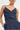 INDIE FLARED MIDI PASDUCHAS DRESSES