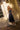 INDIE FLARED MIDI PASDUCHAS DRESSES