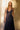 INDIE FLARED MIDI PASDUCHAS DRESSES