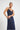 INDIE FLARED MIDI PASDUCHAS DRESSES