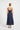 INDIE FLARED MIDI PASDUCHAS DRESSES