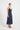 INDIE FLARED MIDI PASDUCHAS DRESSES