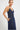 INDIE FLARED MIDI PASDUCHAS DRESSES