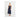 INDIE FLARED MIDI PASDUCHAS DRESSES