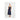 INDIE FLARED MIDI PASDUCHAS DRESSES