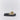 INDIE SLIDE WALNUT MELBOURNE WOMENS FOOTWEAR