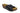 INKA BLACK PLAKTON WOMENS FOOTWEAR