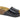 INKA BLACK PLAKTON WOMENS FOOTWEAR