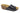 INKA BLACK PLAKTON WOMENS FOOTWEAR