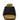 INKA BLACK PLAKTON WOMENS FOOTWEAR