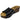 INKA BLACK PLAKTON WOMENS FOOTWEAR