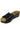 INKA BLACK PLAKTON WOMENS FOOTWEAR