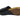 INKA BLACK PLAKTON WOMENS FOOTWEAR