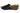 INKA BLACK PLAKTON WOMENS FOOTWEAR