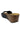 INKA BLACK PLAKTON WOMENS FOOTWEAR