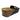 INKA BLACK PLAKTON WOMENS FOOTWEAR
