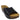 INKA BLACK PLAKTON WOMENS FOOTWEAR