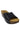 INKA BLACK PLAKTON WOMENS FOOTWEAR