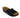 INKA BLACK PLAKTON WOMENS FOOTWEAR