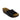 INKA BLACK PLAKTON WOMENS FOOTWEAR