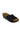 INKA BLACK PLAKTON WOMENS FOOTWEAR