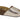 INKA GOLD PLAKTON WOMENS FOOTWEAR