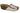 INKA GOLD PLAKTON WOMENS FOOTWEAR