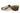 INKA GOLD PLAKTON WOMENS FOOTWEAR