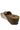 INKA GOLD PLAKTON WOMENS FOOTWEAR